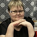 Знакомства: Анастасия, 42 года, Сыктывкар
