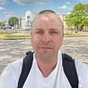 Знакомства: Виктор, 43 года, Брест