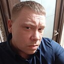 Знакомства: Дмитрий, 39 лет, Тамбов