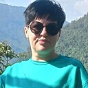 Знакомства: Марина, 41 год, Брест