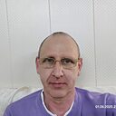 Знакомства: Владимир, 53 года, Минск