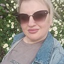 Знакомства: Lewaja Keda, 38 лет, Екатеринбург