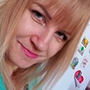 Знакомства: Галина, 35 лет, Чапаевск