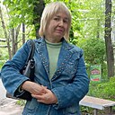 Знакомства: Лена, 53 года, Донецк
