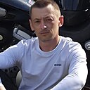 Знакомства: Руслан, 39 лет, Могилев