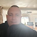 Знакомства: Игорь, 40 лет, Чехов