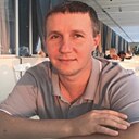 Знакомства: Павел, 37 лет, Горячий Ключ