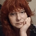 Знакомства: Светлана, 51 год, Алматы