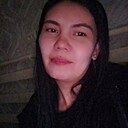 Знакомства: Gulmira, 30 лет, Шымкент