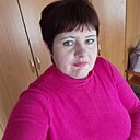 Знакомства: Татьяна, 42 года, Чулым