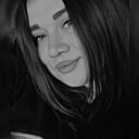 Знакомства: Анюта, 28 лет, Ангарск