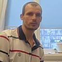 Знакомства: Дима, 35 лет, Линево (Новосибирская Обл)