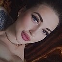 Знакомства: Милана, 36 лет, Новокузнецк