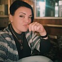 Знакомства: Анна, 36 лет, Донецк