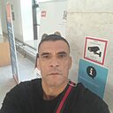 Знакомства: Zar, 49 лет, Пенза