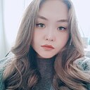 Знакомства: Камила, 23 года, Талгар