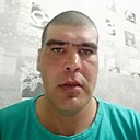 Знакомства: Женя, 41 год, Курган