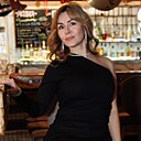 Знакомства: Наталья, 48 лет, Екатеринбург