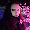 Знакомства: Виктория, 30 лет, Гурьевск (Кемеровская Обл)