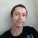 Знакомства: Иван, 29 лет, Ачинск