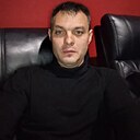 Знакомства: Иван, 37 лет, Ступино