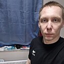 Знакомства: Михаил, 38 лет, Калининград