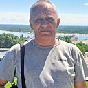 Знакомства: Андрей, 53 года, Камышин
