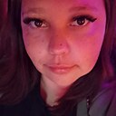 Знакомства: Leska, 29 лет, Сызрань