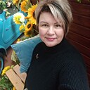 Знакомства: Elena, 52 года, Вологда
