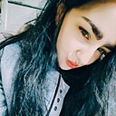 Знакомства: Марина, 27 лет, Полтава