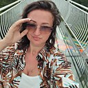 Знакомства: Анна, 45 лет, Енакиево