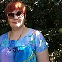 Знакомства: Ирина, 47 лет, Бийск
