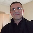 Знакомства: Анатолий, 48 лет, Псков