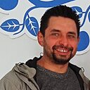 Знакомства: Konstantin, 41 год, Воронеж