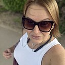 Знакомства: Анна, 40 лет, Новосибирск