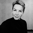 Знакомства: Маргарита, 47 лет, Чайковский