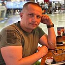 Знакомства: Александр, 42 года, Северодвинск