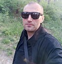 Знакомства: Павел, 36 лет, Мозырь