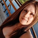 Знакомства: Дина, 40 лет, Златоуст