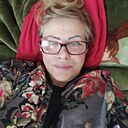 Знакомства: Ирина, 50 лет, Сочи
