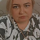 Знакомства: Екатерина, 39 лет, Шиханы