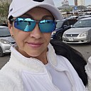 Знакомства: Светлана, 47 лет, Барнаул