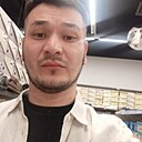 Знакомства: Ринат, 27 лет, Астана