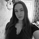 Знакомства: Анастасия, 20 лет, Арсеньев