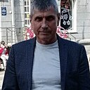 Знакомства: Игорь, 60 лет, Саратов
