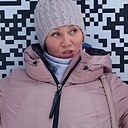 Знакомства: Валери, 54 года, Можга