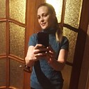Знакомства: Елена, 37 лет, Добруш