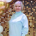 Знакомства: Ирина, 60 лет, Кемерово