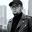Знакомства: Арсений, 30 лет, Энгельс