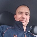 Знакомства: Сергей, 39 лет, Энгельс